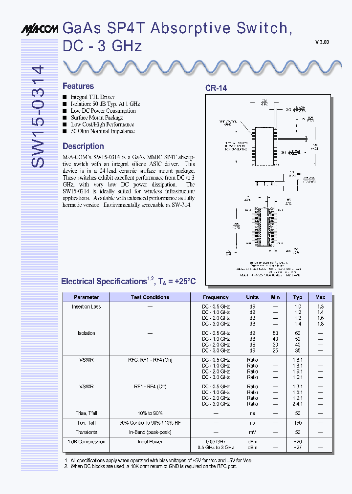 SW15-0314_1169370.PDF Datasheet