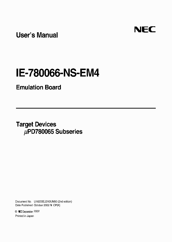 IE-780066-NS-EM4_1690511.PDF Datasheet