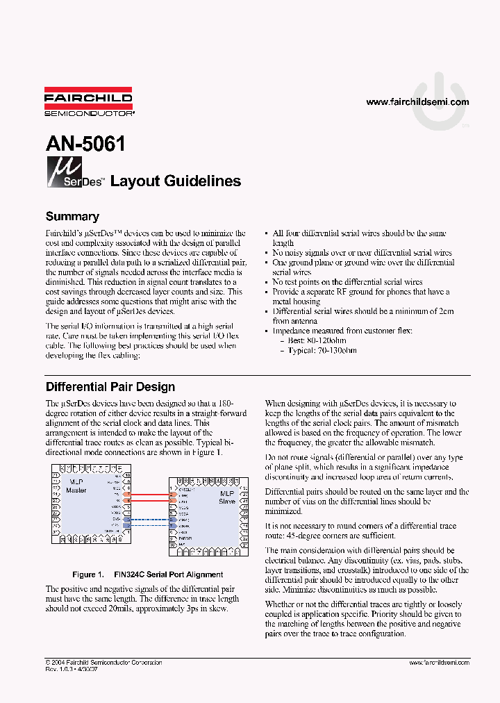 AN-5061_1175540.PDF Datasheet