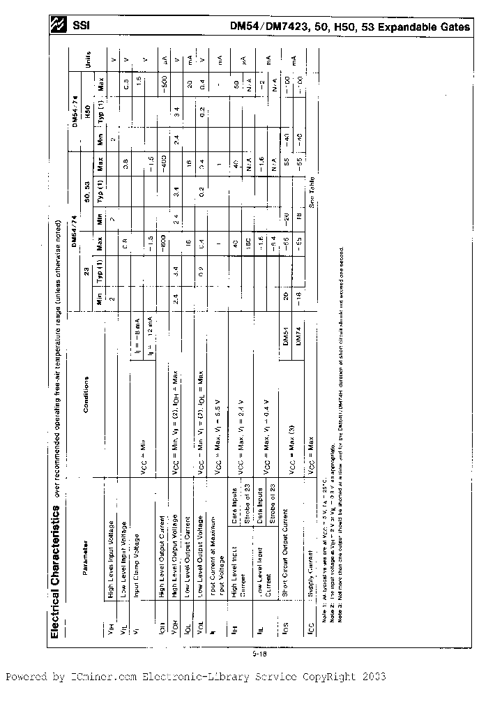 DM7423NB_1176205.PDF Datasheet