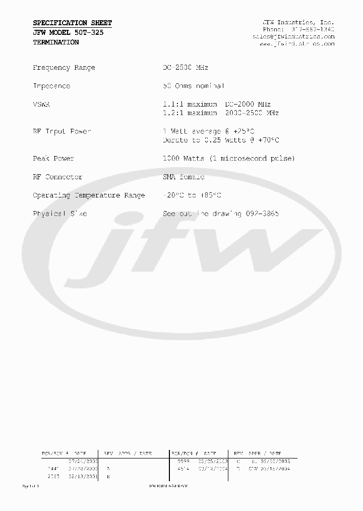50T-325_1694797.PDF Datasheet