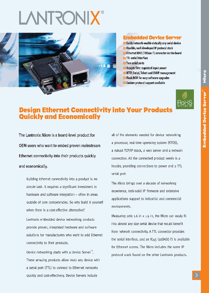 CO-E1M-00AAR_1196194.PDF Datasheet