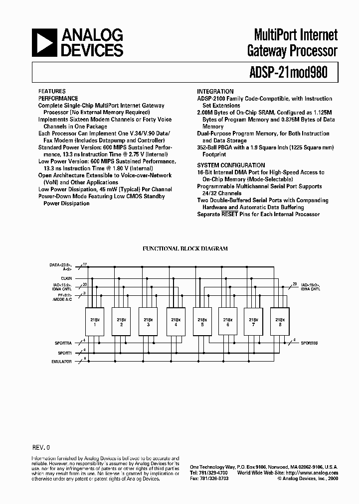 ADSP-21MOD980-000X_1697737.PDF Datasheet