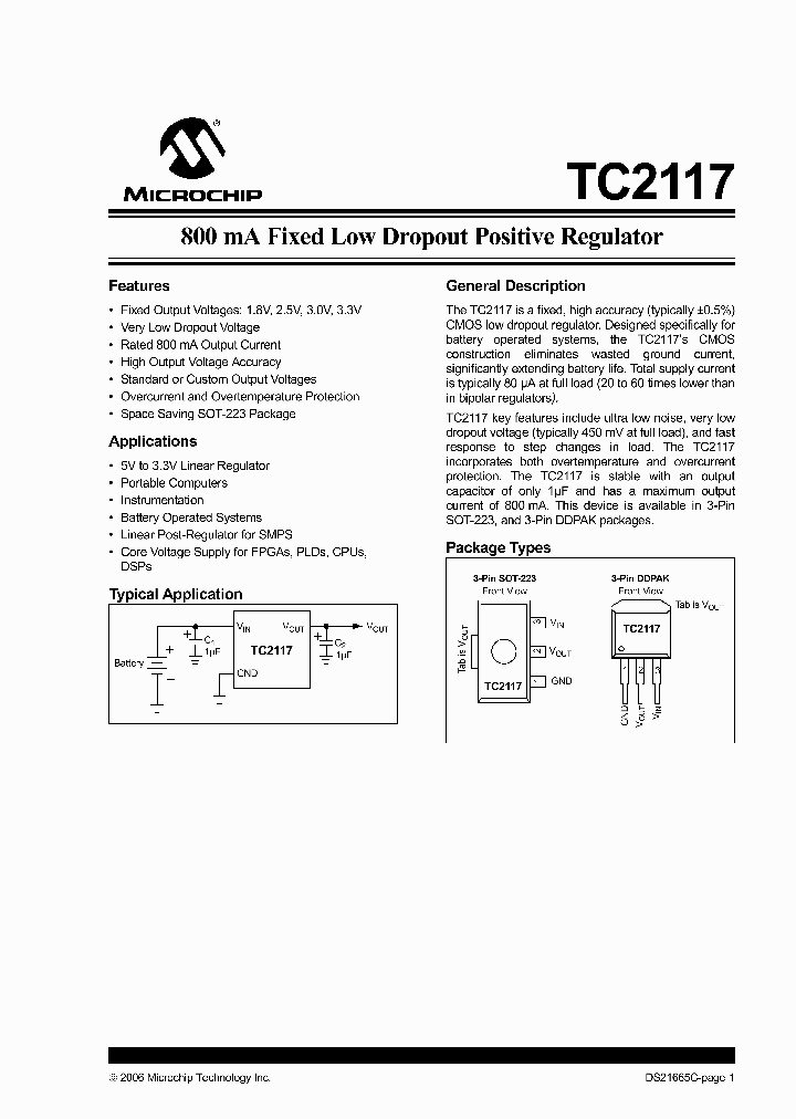 TC2117-18EDTR_1186342.PDF Datasheet