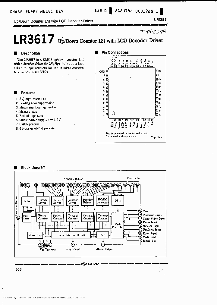 LR3617_1208772.PDF Datasheet