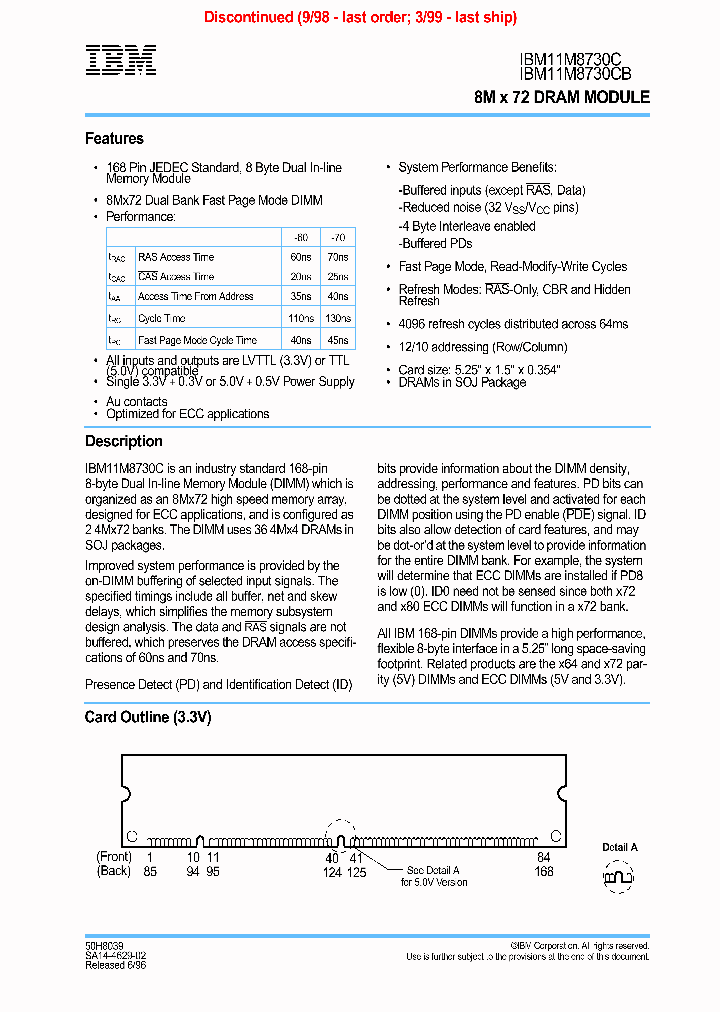 IBM11M8730CB_1208301.PDF Datasheet