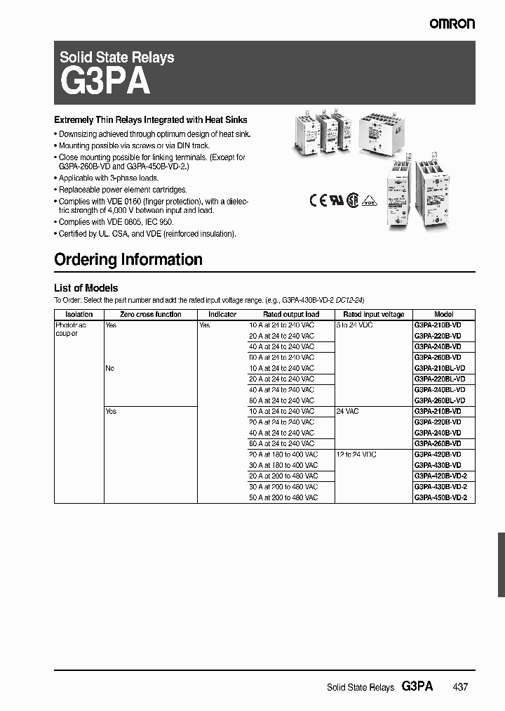 G32A-A420-VD-2DC12-24_1216750.PDF Datasheet