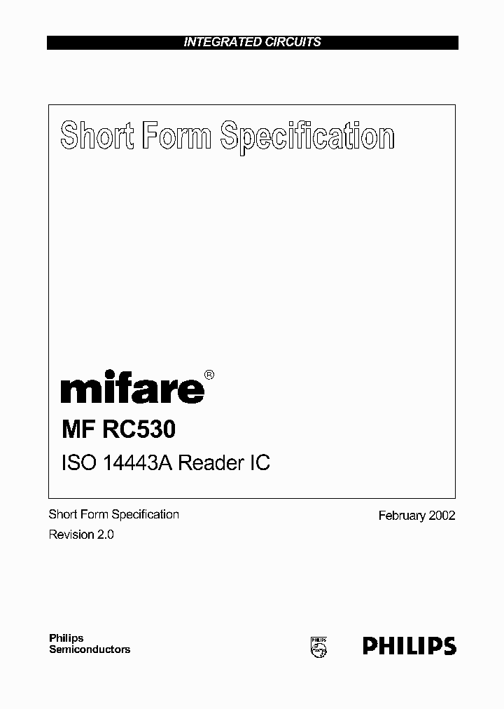 MFRC53001T0FE518_1201956.PDF Datasheet