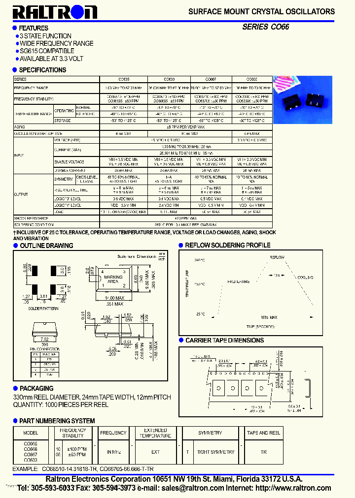 CO66610-26001-EXT-T_1222981.PDF Datasheet