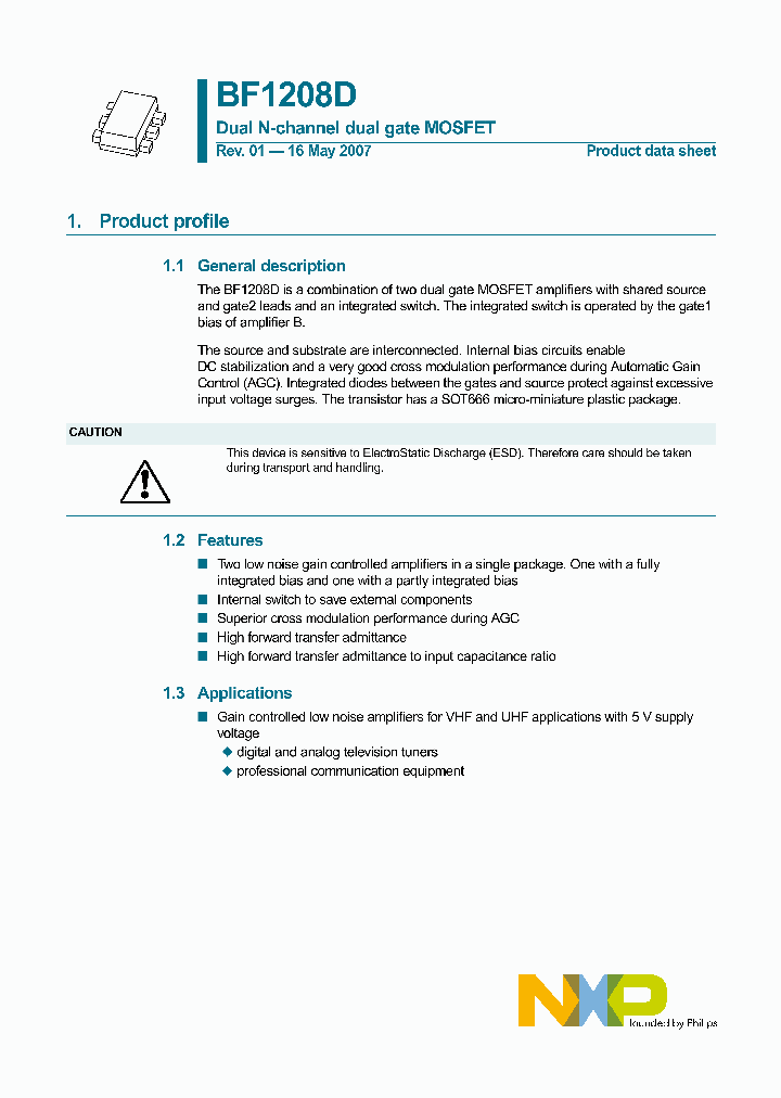 BF1208D115_1238098.PDF Datasheet