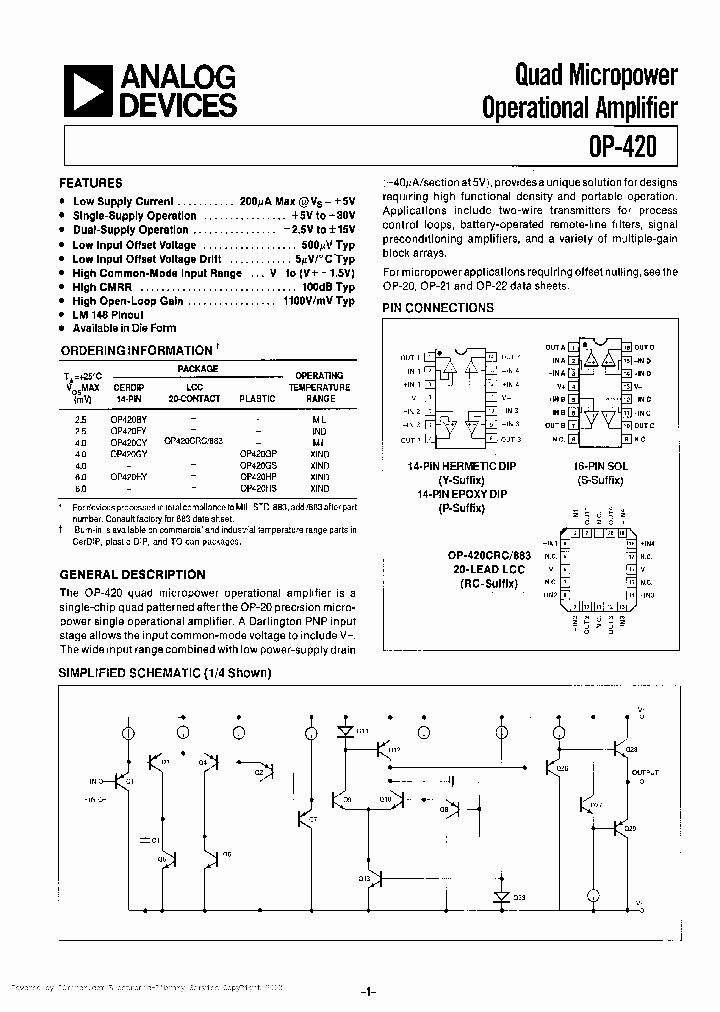 OP420CRC883_1238723.PDF Datasheet