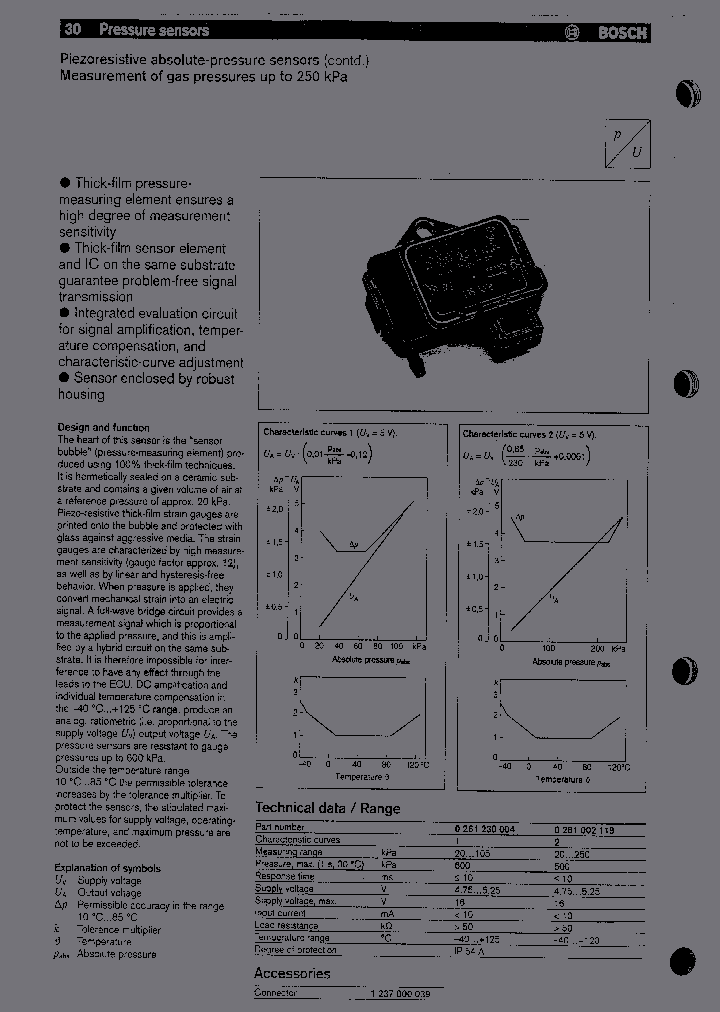 0273300005_1250309.PDF Datasheet