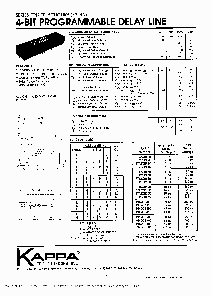 PT42CB050_1253135.PDF Datasheet