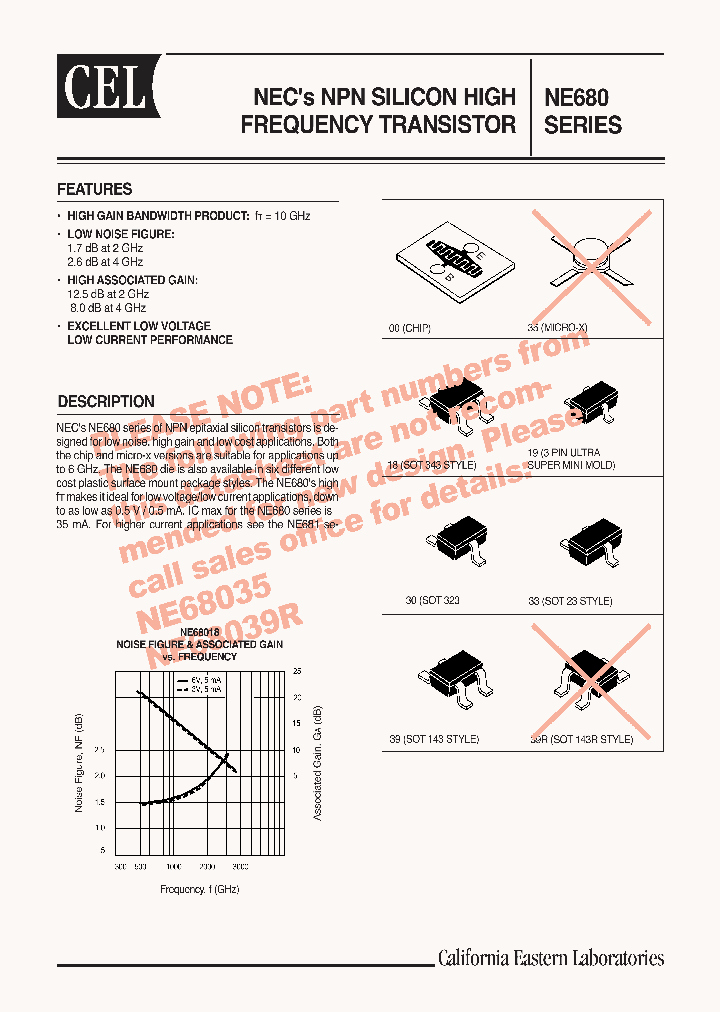 NE68033-A_1282415.PDF Datasheet