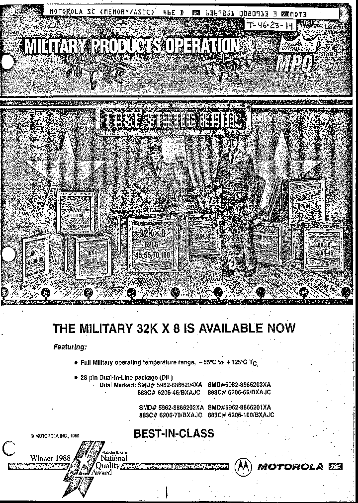 6264-35BXAJC_1287013.PDF Datasheet