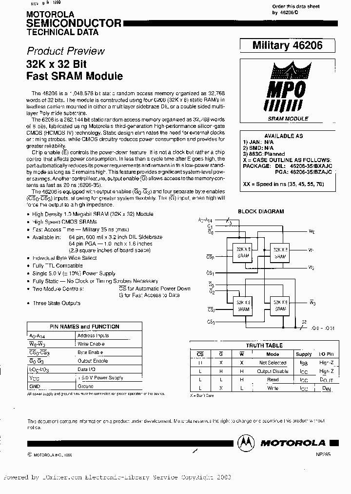 46206-35BXAJC_1287015.PDF Datasheet