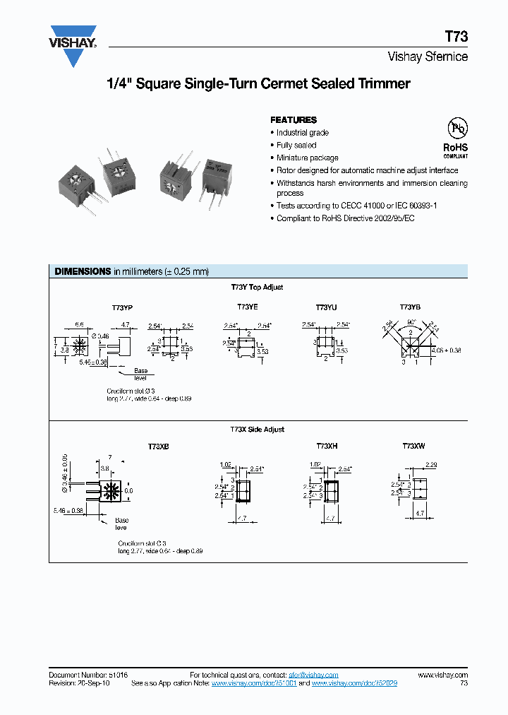 T73YB253T20_1291835.PDF Datasheet