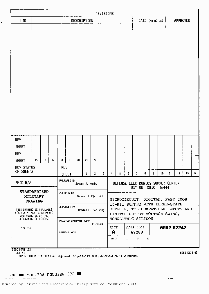 5962-9224704M3X_1311106.PDF Datasheet