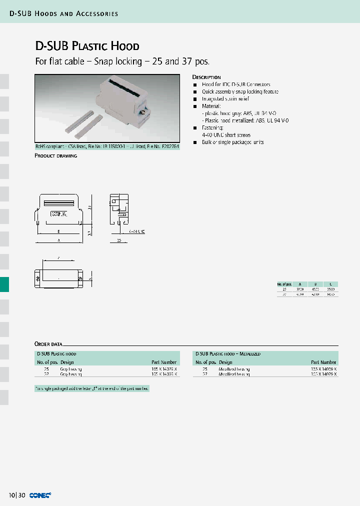 165X14079X_1713344.PDF Datasheet