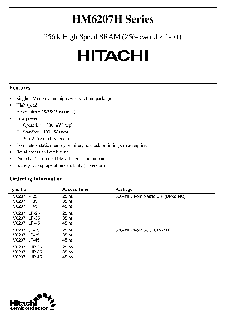 HM6207H_1710405.PDF Datasheet