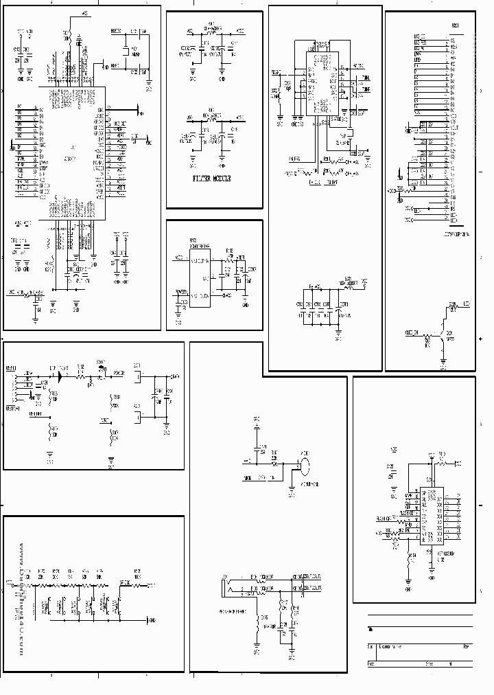 ATJ-2091_1709143.PDF Datasheet Download --- IC-ON-LINE