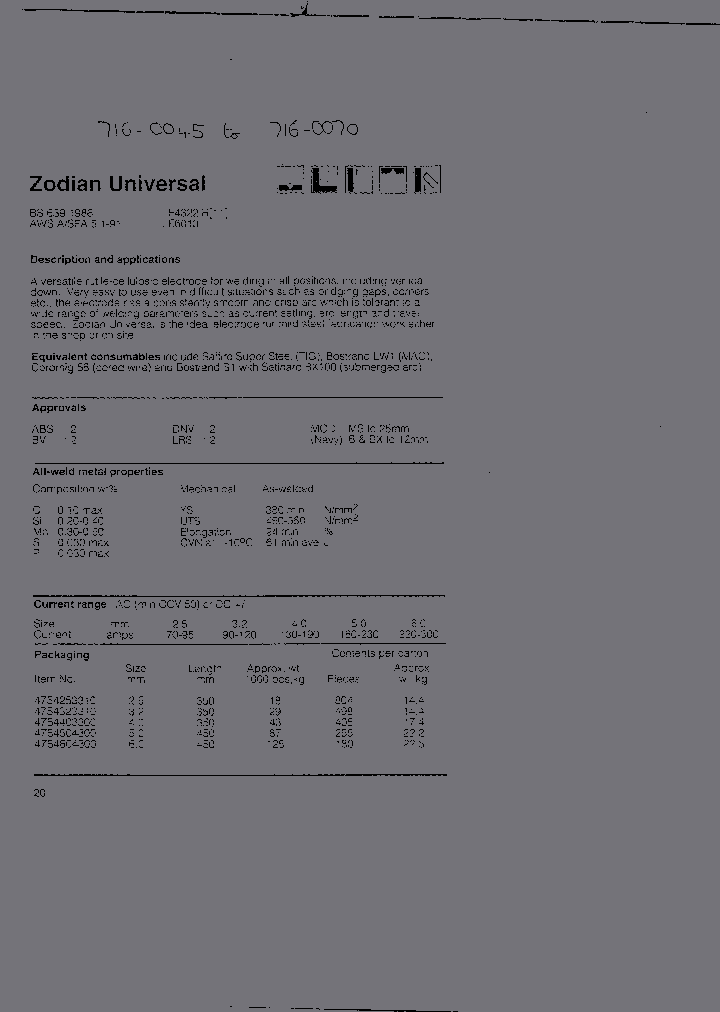 4754323310_1313795.PDF Datasheet