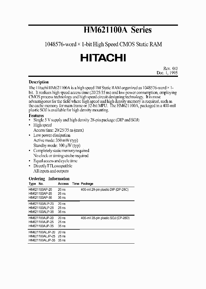 HM621100A_1710408.PDF Datasheet