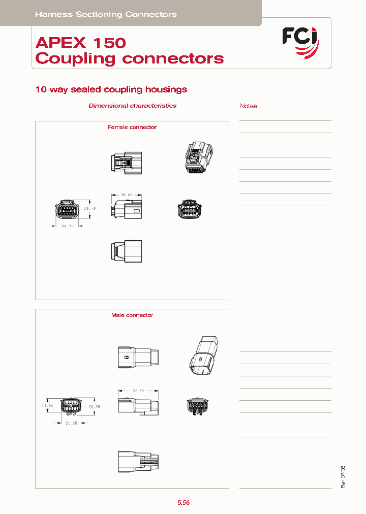 54241003_1321050.PDF Datasheet