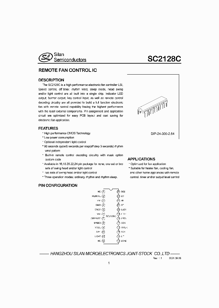 SC2128C-L23S_1339639.PDF Datasheet