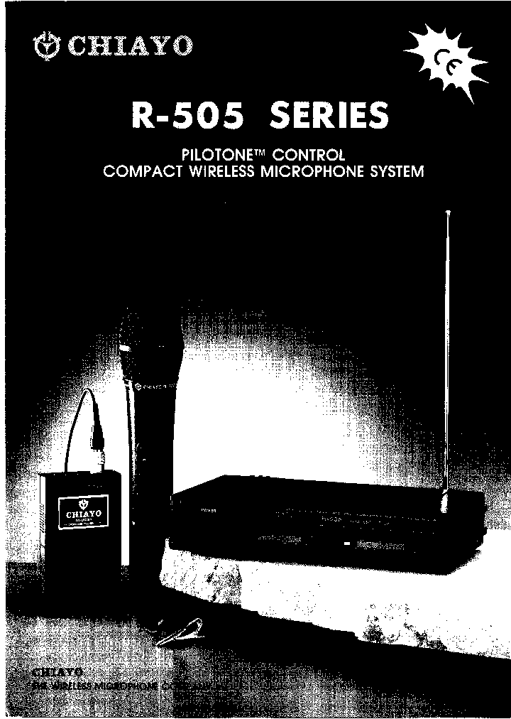 Q309T_1341286.PDF Datasheet