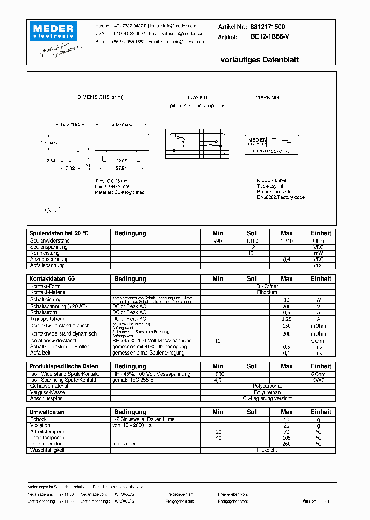 BE12-1B66-V_1719948.PDF Datasheet