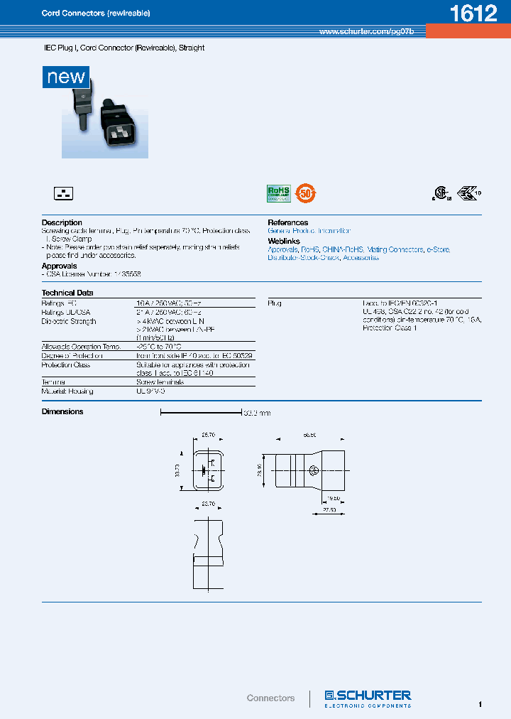 1612-H-ABC0-D-EJ_1722514.PDF Datasheet