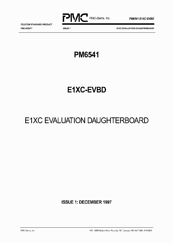 PM6541_1725242.PDF Datasheet