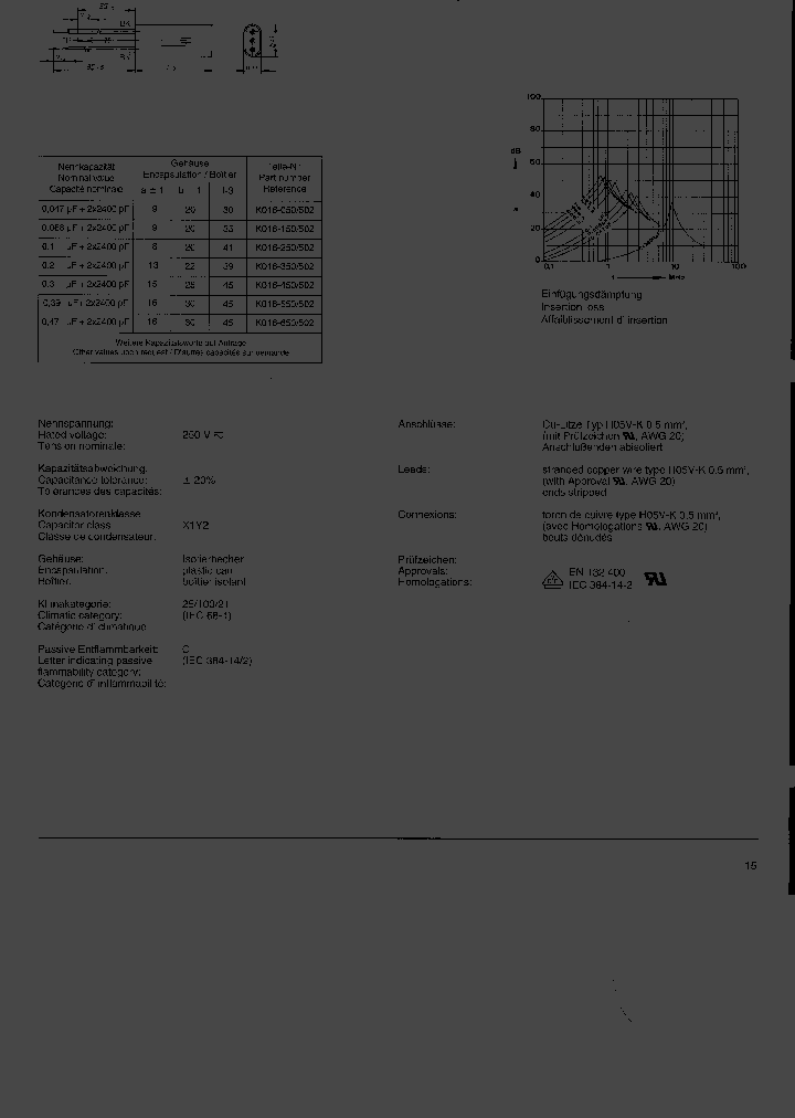 K016-050_1351526.PDF Datasheet