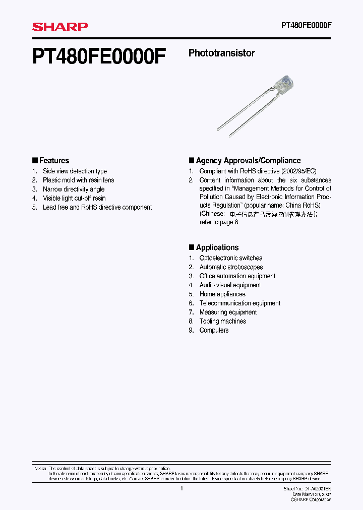 PT480FE0000F_1724560.PDF Datasheet