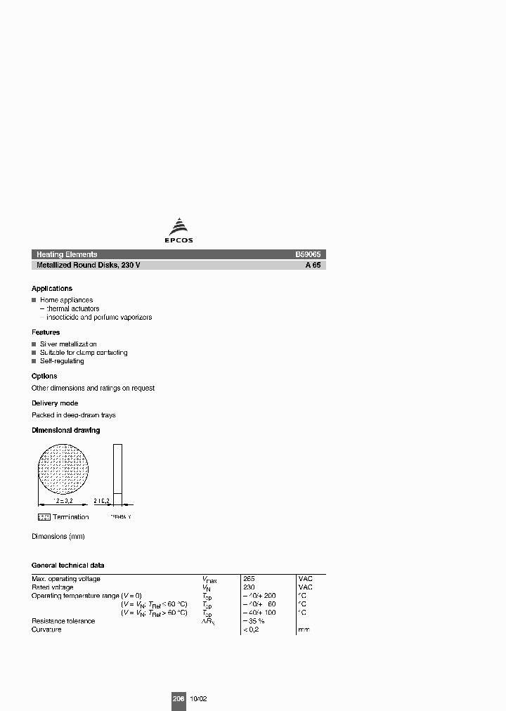 B59065_1358801.PDF Datasheet