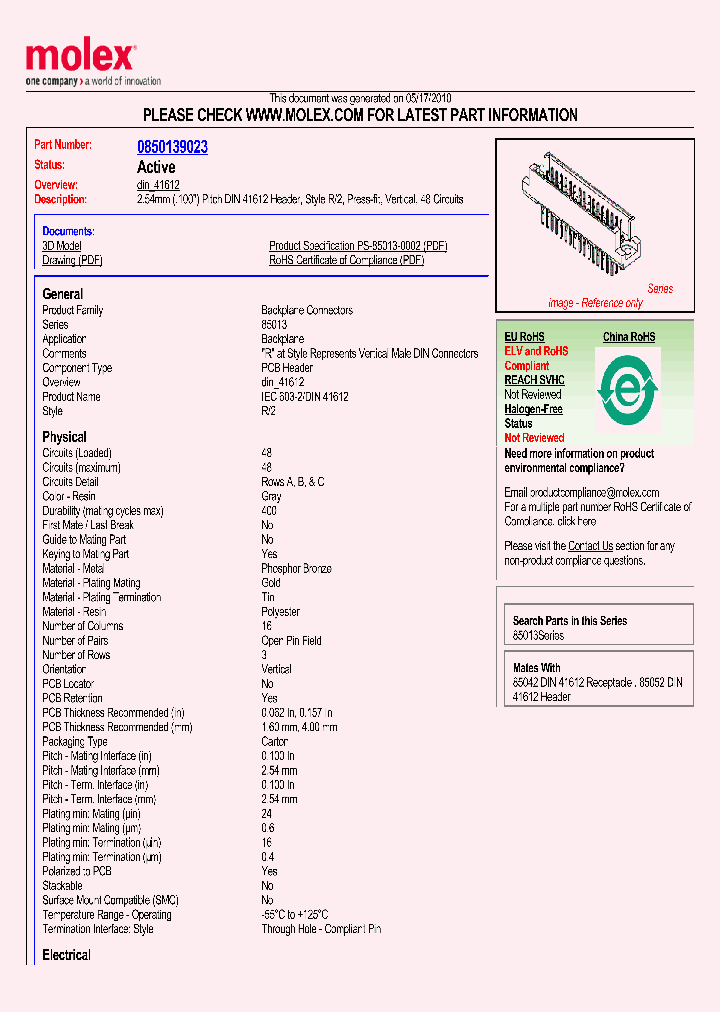 85013-9023_1728608.PDF Datasheet