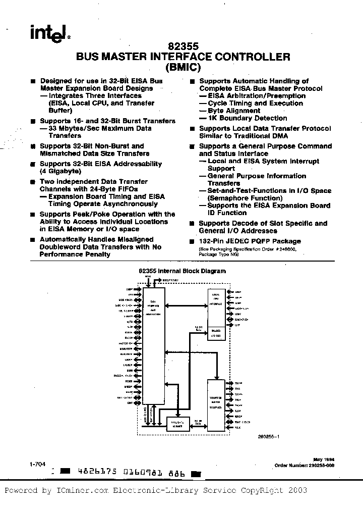 NG82355_1372028.PDF Datasheet