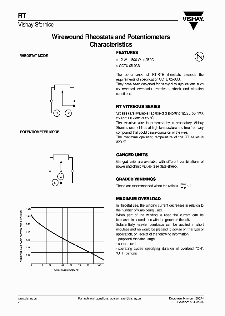 RT012AP1500KBDD10_1375862.PDF Datasheet