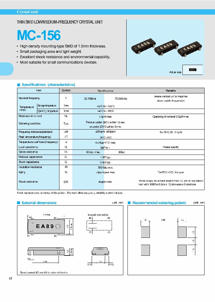 MC-156_1394906.PDF Datasheet