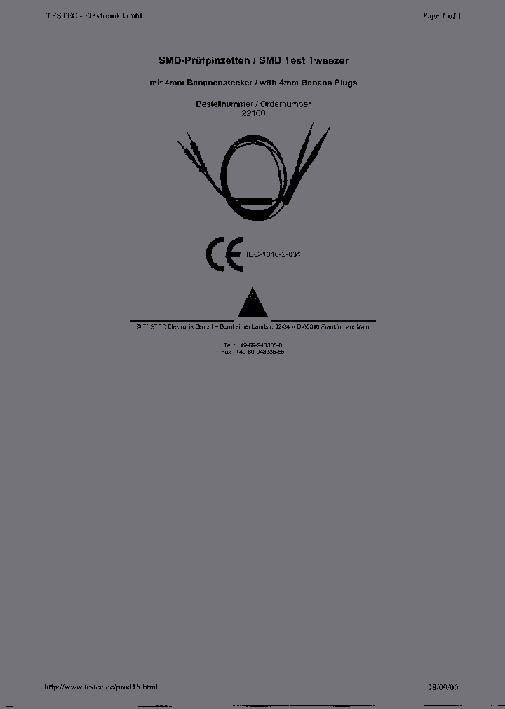 22100_1396414.PDF Datasheet