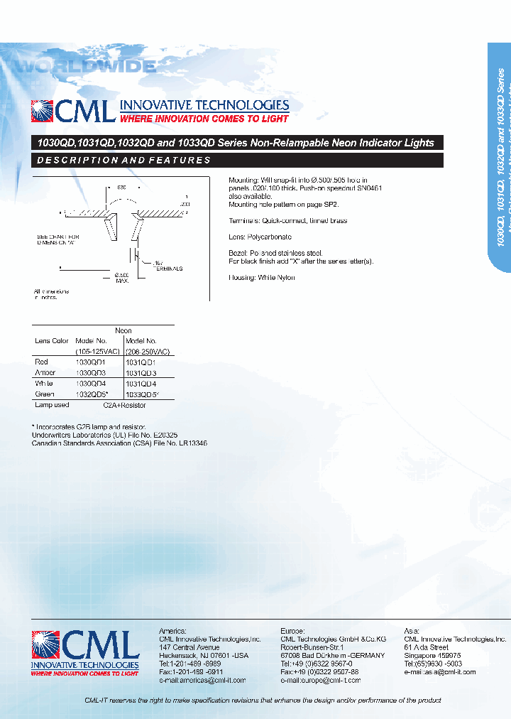 1030QD_1404664.PDF Datasheet