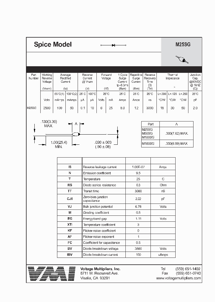 M25SG_1406134.PDF Datasheet