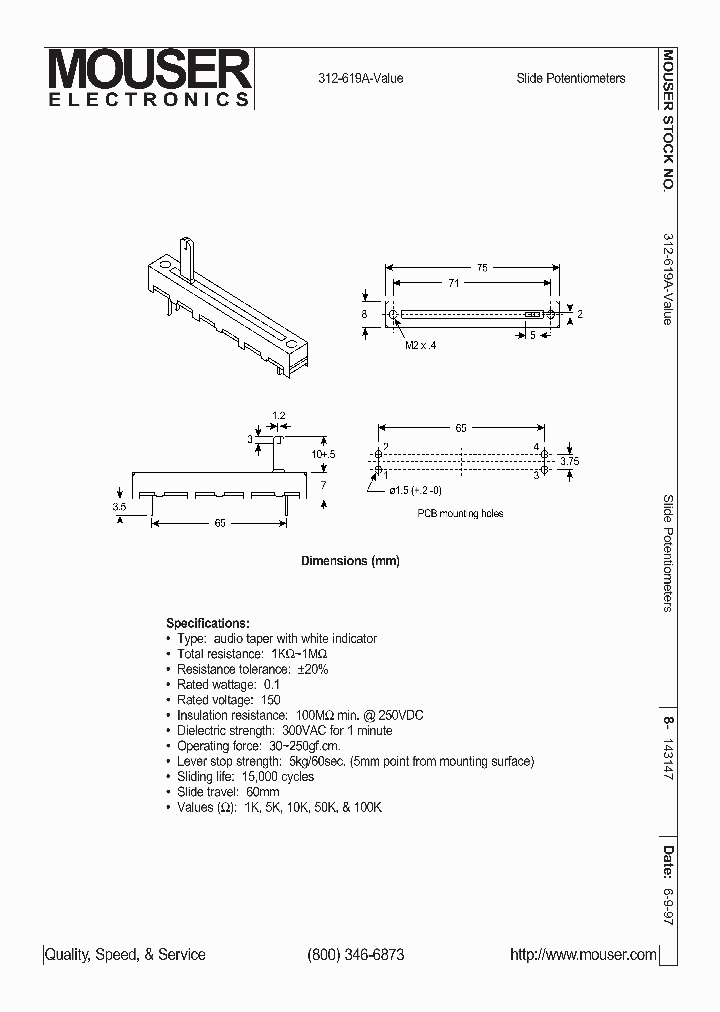 RA6043-20-10EB1-A53_1418209.PDF Datasheet