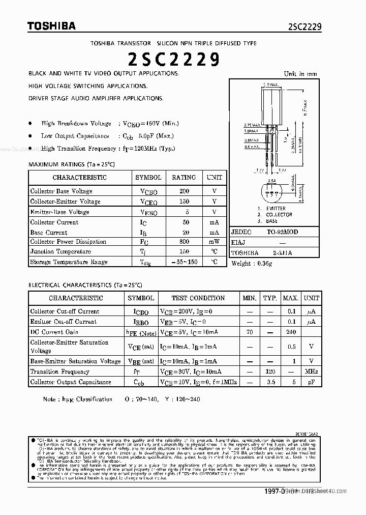 C2229_1711117.PDF Datasheet