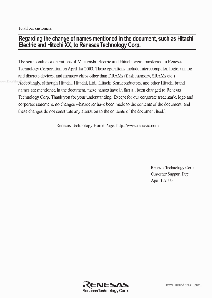 C2310_1726218.PDF Datasheet Download --- IC-ON-LINE