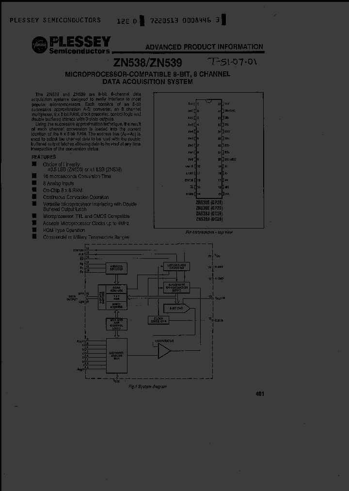 ZN539E_1432138.PDF Datasheet