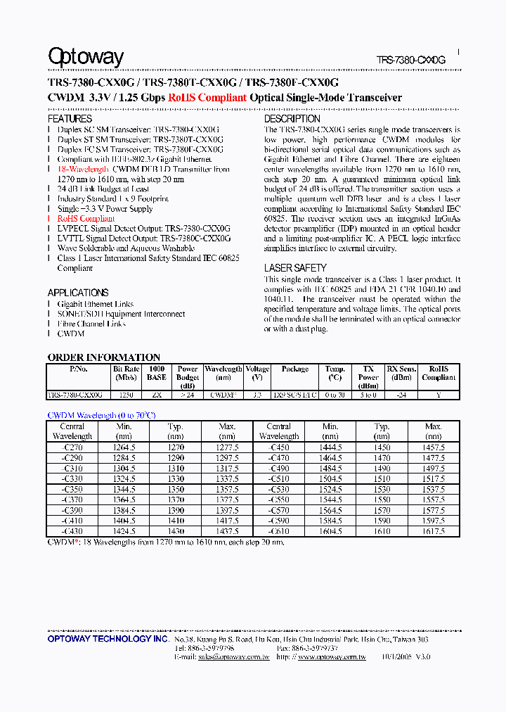 TRS-7380-CXX0G_1431762.PDF Datasheet