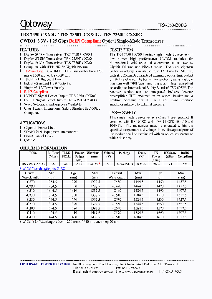 TRS-7350-CXX0G_1431201.PDF Datasheet