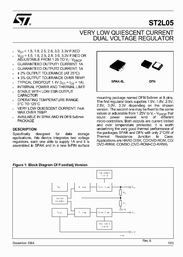 ST2L05-3300_1735565.PDF Datasheet